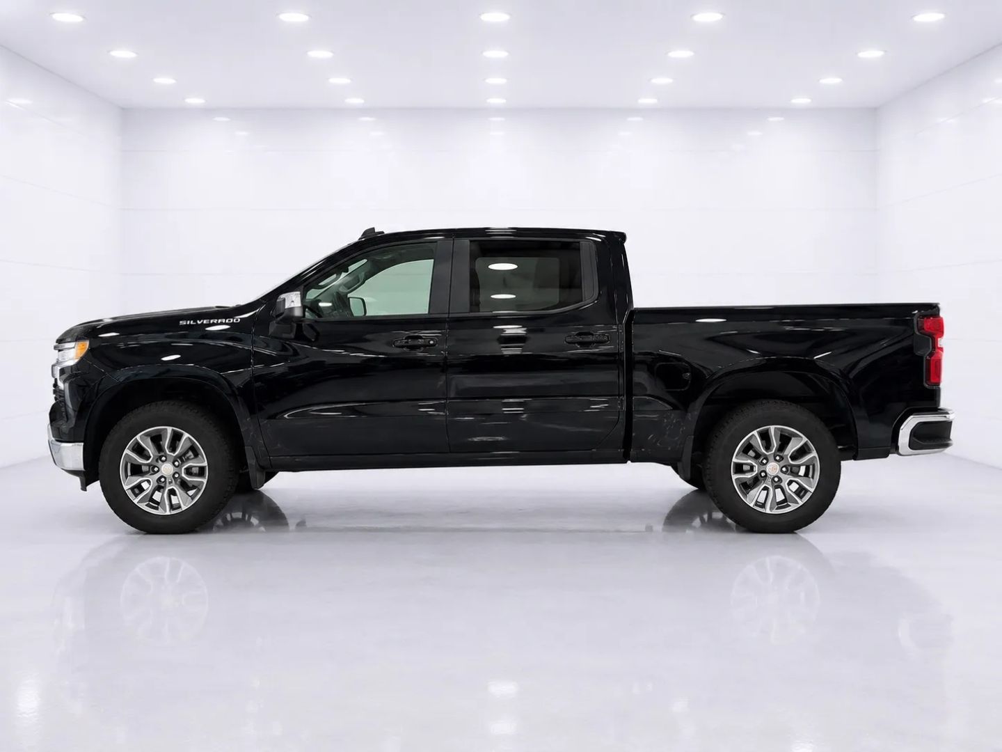 chevrolet silverado 1500 2026 1GCPKKEK2TZ133079 image chevrolet silverado 1500 2026 1GCPKKEK2TZ133079 image